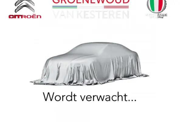 Shine Automaat
