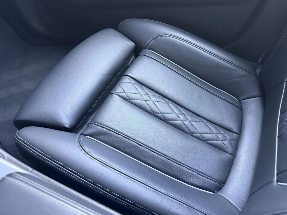 540i Touring xDrive M Sport NL AUTO|PANO|LASER|COMFORTSTOEL