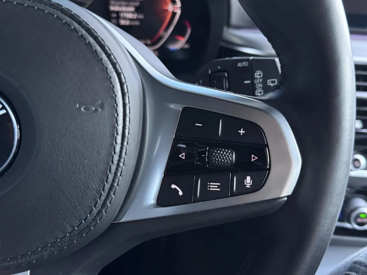 540i Touring xDrive M Sport NL AUTO|PANO|LASER|COMFORTSTOEL