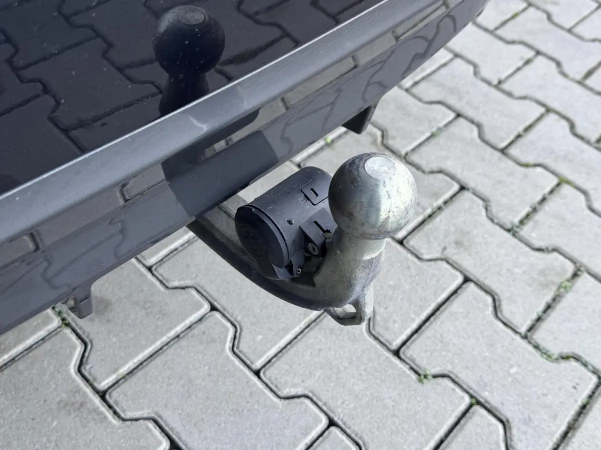 540i Touring xDrive M Sport NL AUTO|PANO|LASER|COMFORTSTOEL