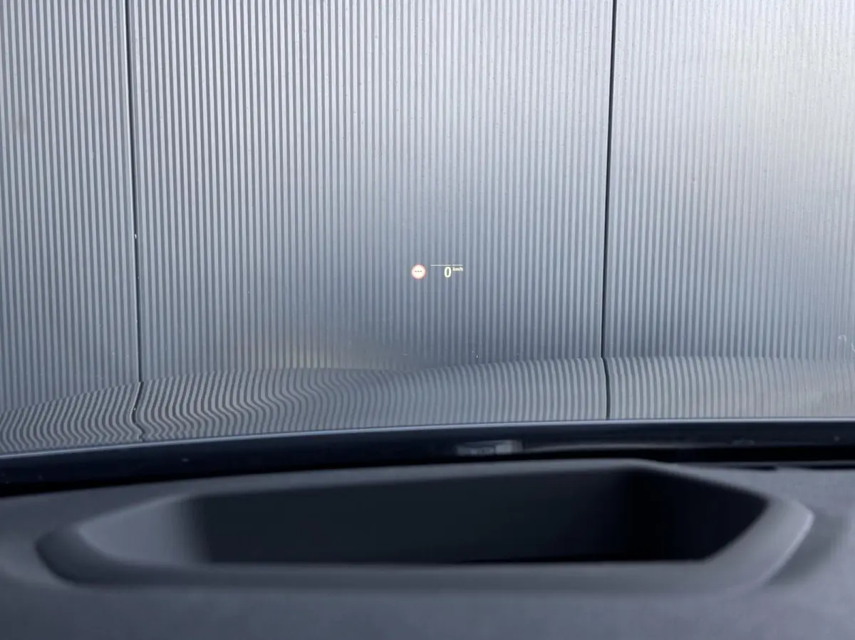 540i Touring xDrive M Sport NL AUTO|PANO|LASER|COMFORTSTOEL