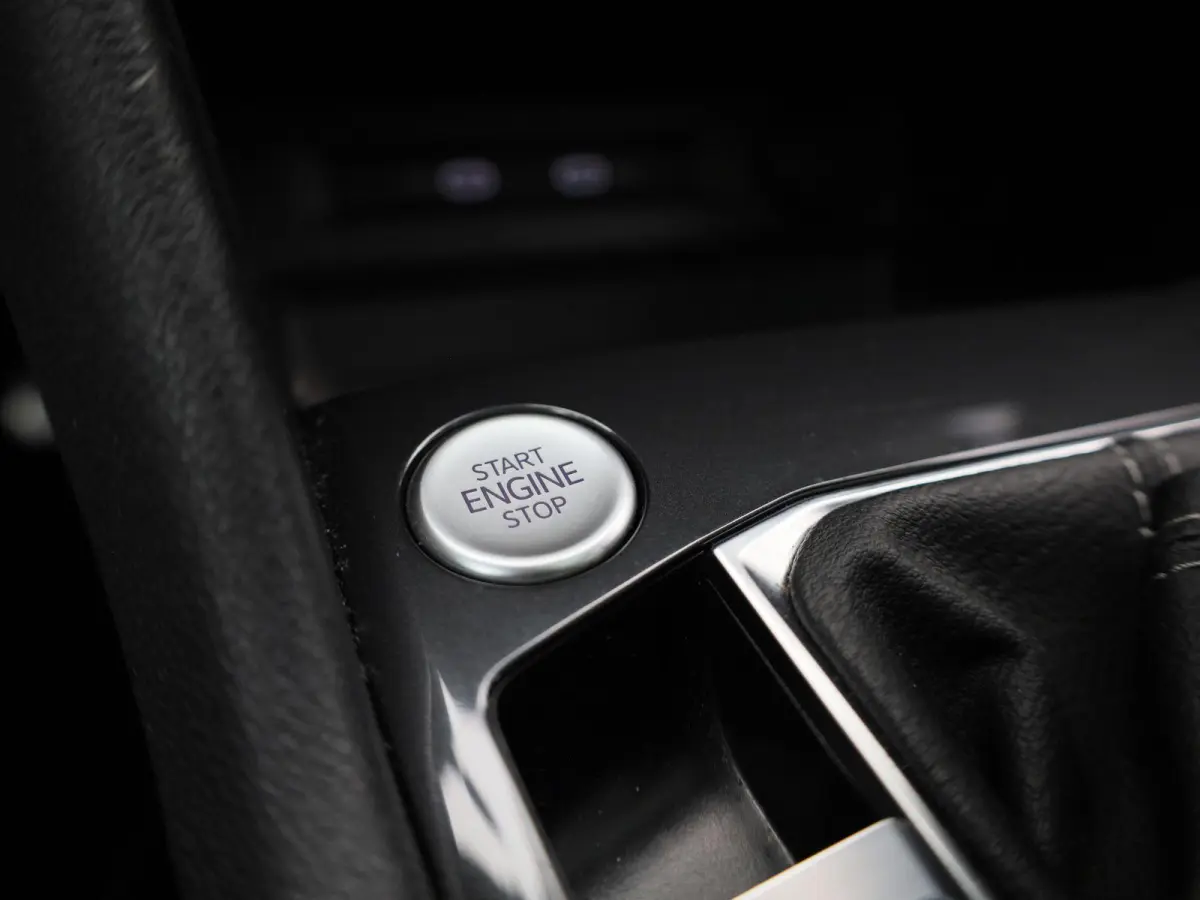 2.0 TSI 4Motion Highline 7p. | Automaat | Apple Carplay / Android Auto | Panoramadak | Head-up Display | Stoelverwarming / Stoelventilatie | Achteruitrijcamera | Parkeersensoren | Trekhaak |