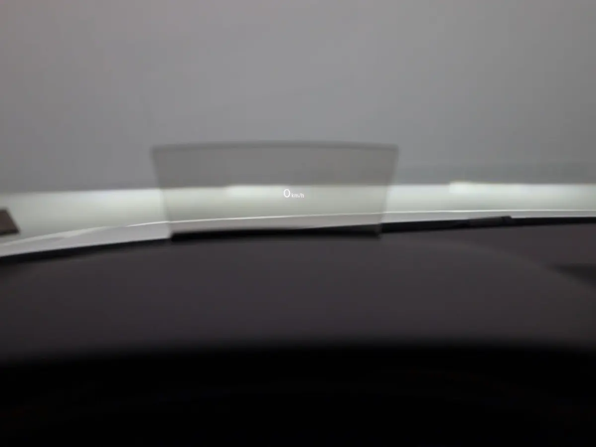 2.0 TSI 4Motion Highline 7p. | Automaat | Apple Carplay / Android Auto | Panoramadak | Head-up Display | Stoelverwarming / Stoelventilatie | Achteruitrijcamera | Parkeersensoren | Trekhaak |