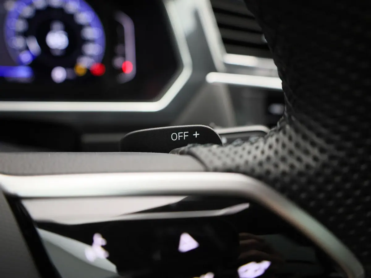 2.0 TSI 4Motion Highline 7p. | Automaat | Apple Carplay / Android Auto | Panoramadak | Head-up Display | Stoelverwarming / Stoelventilatie | Achteruitrijcamera | Parkeersensoren | Trekhaak |