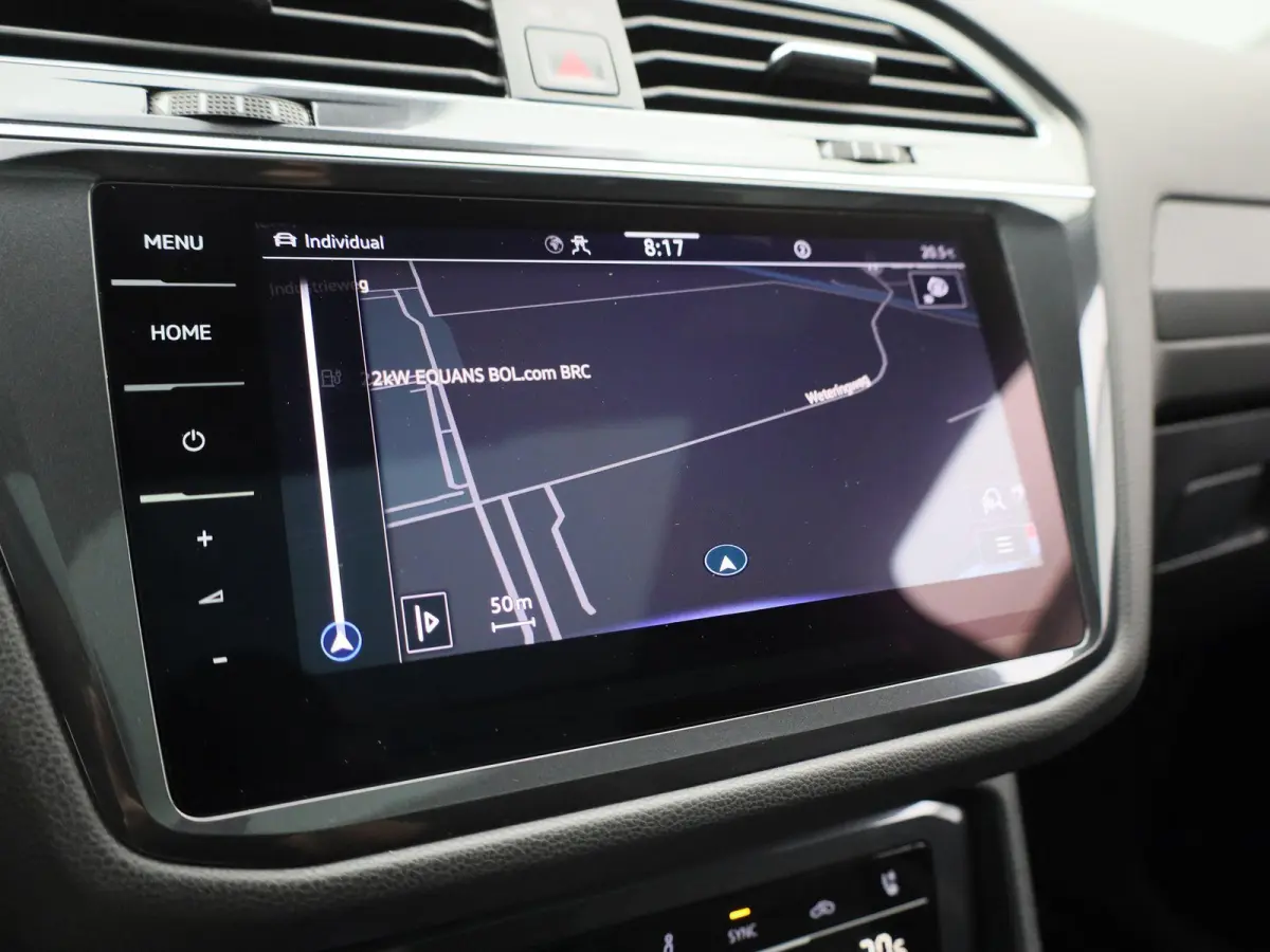 2.0 TSI 4Motion Highline 7p. | Automaat | Apple Carplay / Android Auto | Panoramadak | Head-up Display | Stoelverwarming / Stoelventilatie | Achteruitrijcamera | Parkeersensoren | Trekhaak |
