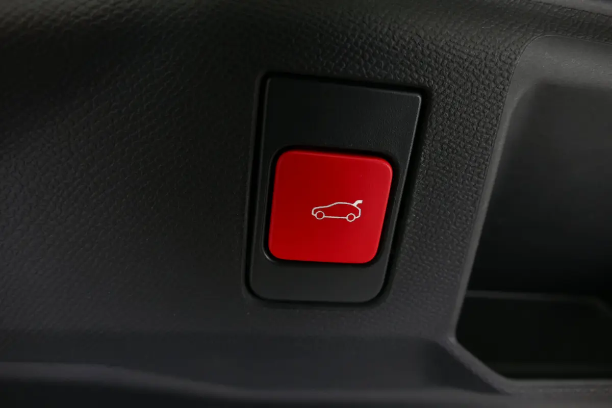 73KWH 210PK 7-ZITS GT AVANTAGE / CAMERA V+A / STOEL-STUURVERWARMING / 100% SOH / 8 JAAR GARANTIE / ELEKTR.ACHTERKLEP / FULL-LED / KEYLESS / NAV / CLIMA / PDC / BLUETOOTH / ADAPT. CRUISECONTR