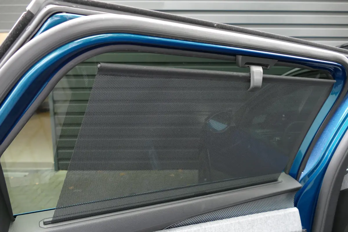 73KWH 210PK 7-ZITS GT AVANTAGE / CAMERA V+A / STOEL-STUURVERWARMING / 100% SOH / 8 JAAR GARANTIE / ELEKTR.ACHTERKLEP / FULL-LED / KEYLESS / NAV / CLIMA / PDC / BLUETOOTH / ADAPT. CRUISECONTR