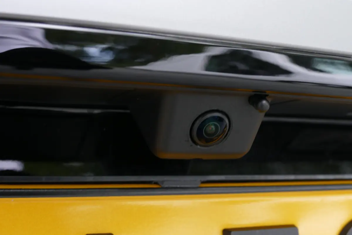 73KWH 210PK 7-ZITS GT AVANTAGE / CAMERA V+A / STOEL-STUURVERWARMING / 100% SOH / 8 JAAR GARANTIE / ELEKTR.ACHTERKLEP / FULL-LED / KEYLESS / NAV / CLIMA / PDC / BLUETOOTH / ADAPT. CRUISECONTR