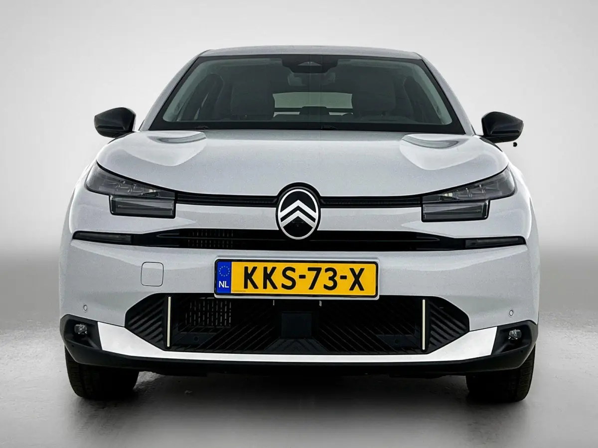 Max Hybrid 145pk Automaat | ACCU 98% |Lage kilometerstand! | Navigatie | 360° Camera | Climate control | Adaptieve Cruise control | Parkeersensoren v+a | Head-up display | Keyless | Dodehoe
