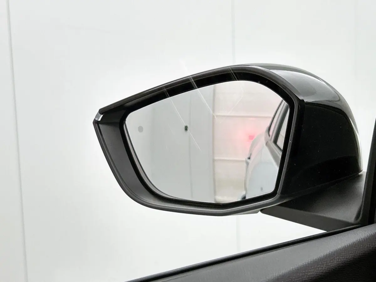 Max Hybrid 145pk Automaat | ACCU 98% |Lage kilometerstand! | Navigatie | 360° Camera | Climate control | Adaptieve Cruise control | Parkeersensoren v+a | Head-up display | Keyless | Dodehoe