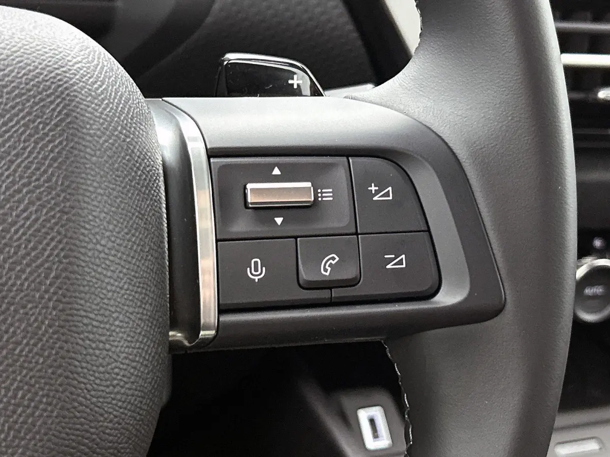 Max Hybrid 145pk Automaat | ACCU 98% |Lage kilometerstand! | Navigatie | 360° Camera | Climate control | Adaptieve Cruise control | Parkeersensoren v+a | Head-up display | Keyless | Dodehoe