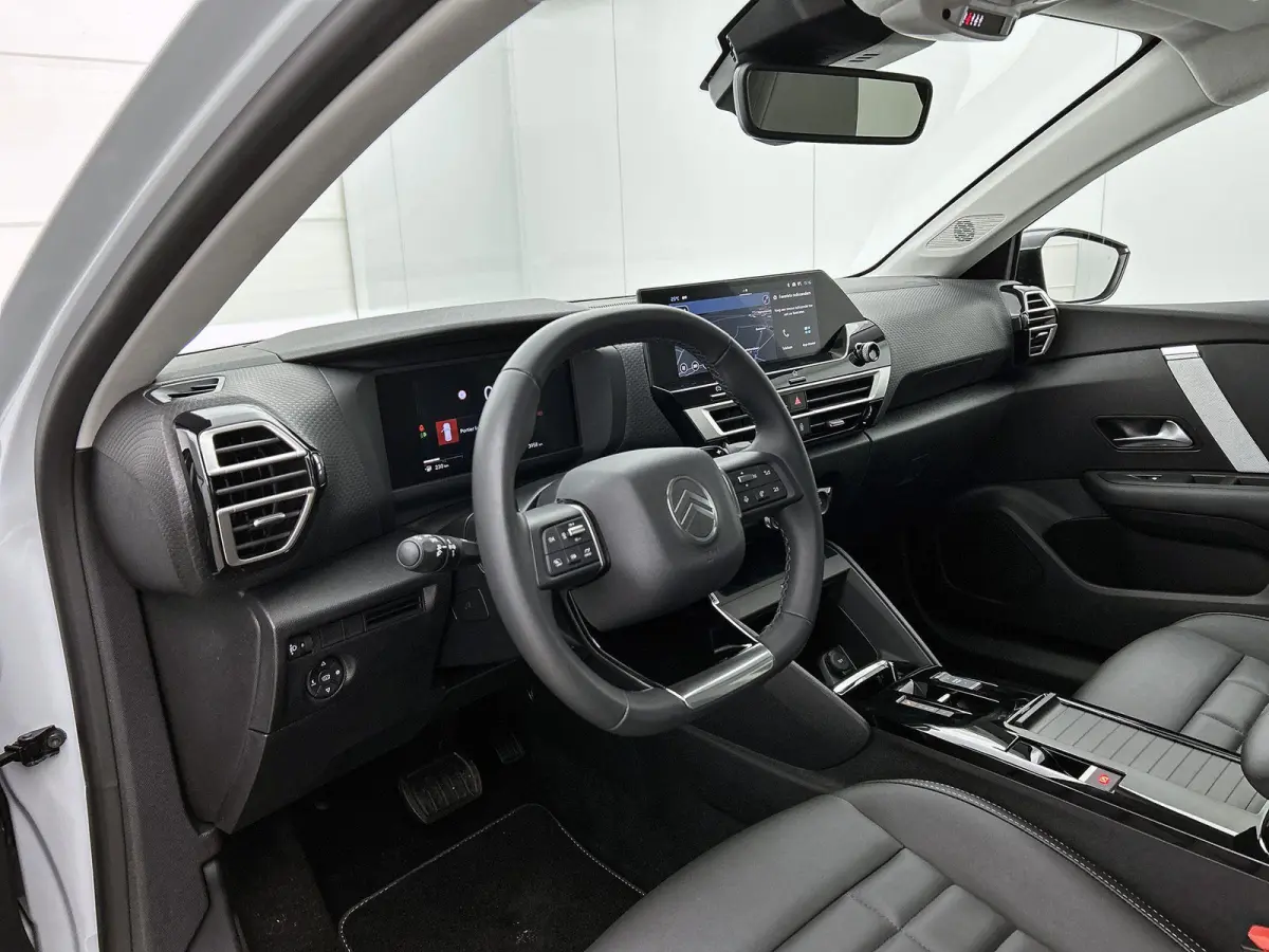 Max Hybrid 145pk Automaat | ACCU 98% |Lage kilometerstand! | Navigatie | 360° Camera | Climate control | Adaptieve Cruise control | Parkeersensoren v+a | Head-up display | Keyless | Dodehoe