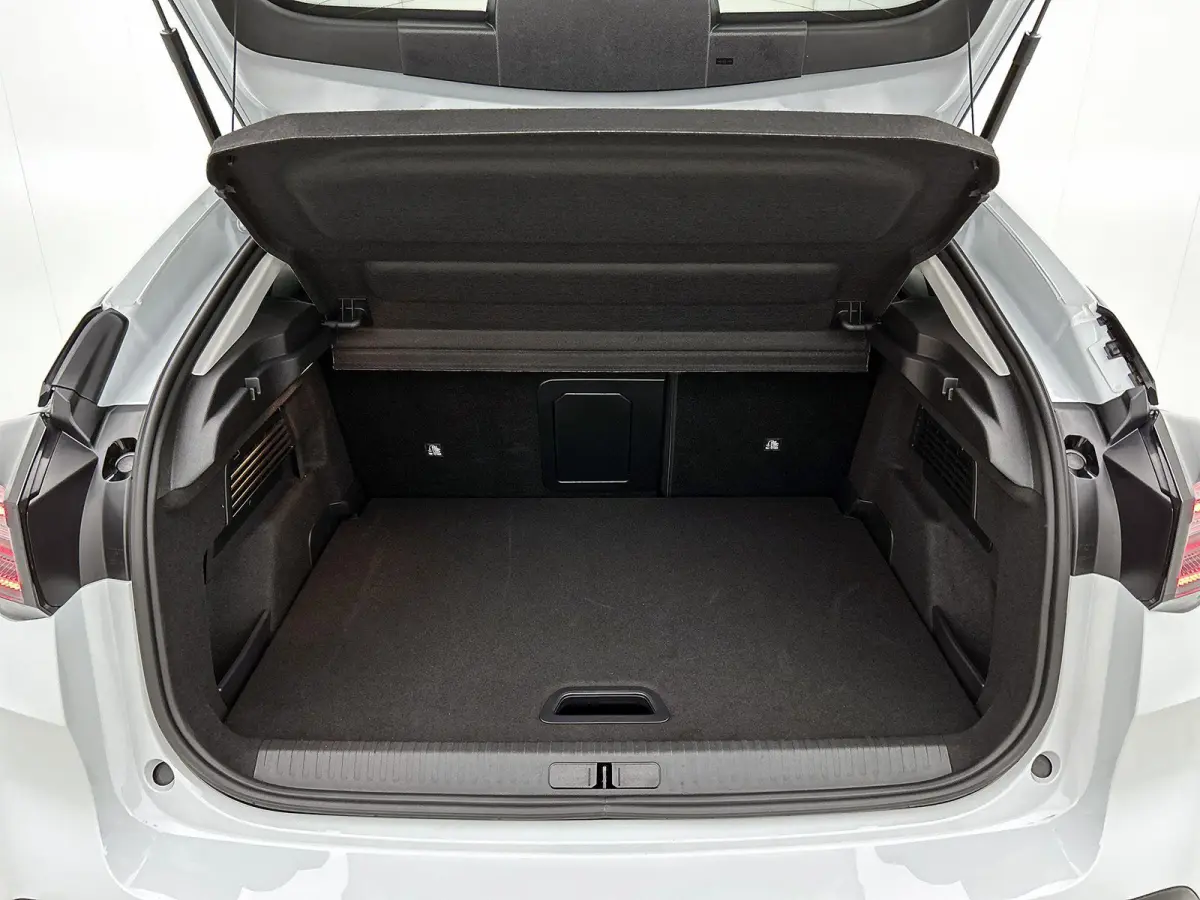 Max Hybrid 145pk Automaat | ACCU 98% |Lage kilometerstand! | Navigatie | 360° Camera | Climate control | Adaptieve Cruise control | Parkeersensoren v+a | Head-up display | Keyless | Dodehoe