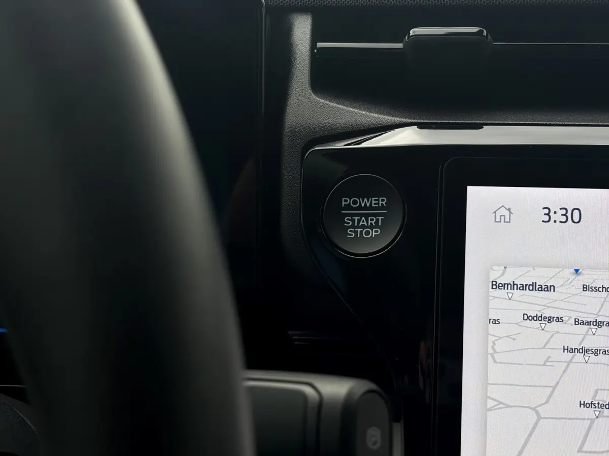 44 kWh 168pk | Apple Carplay | Camera | Stoelverwarming | Org. NL | Cruise Control