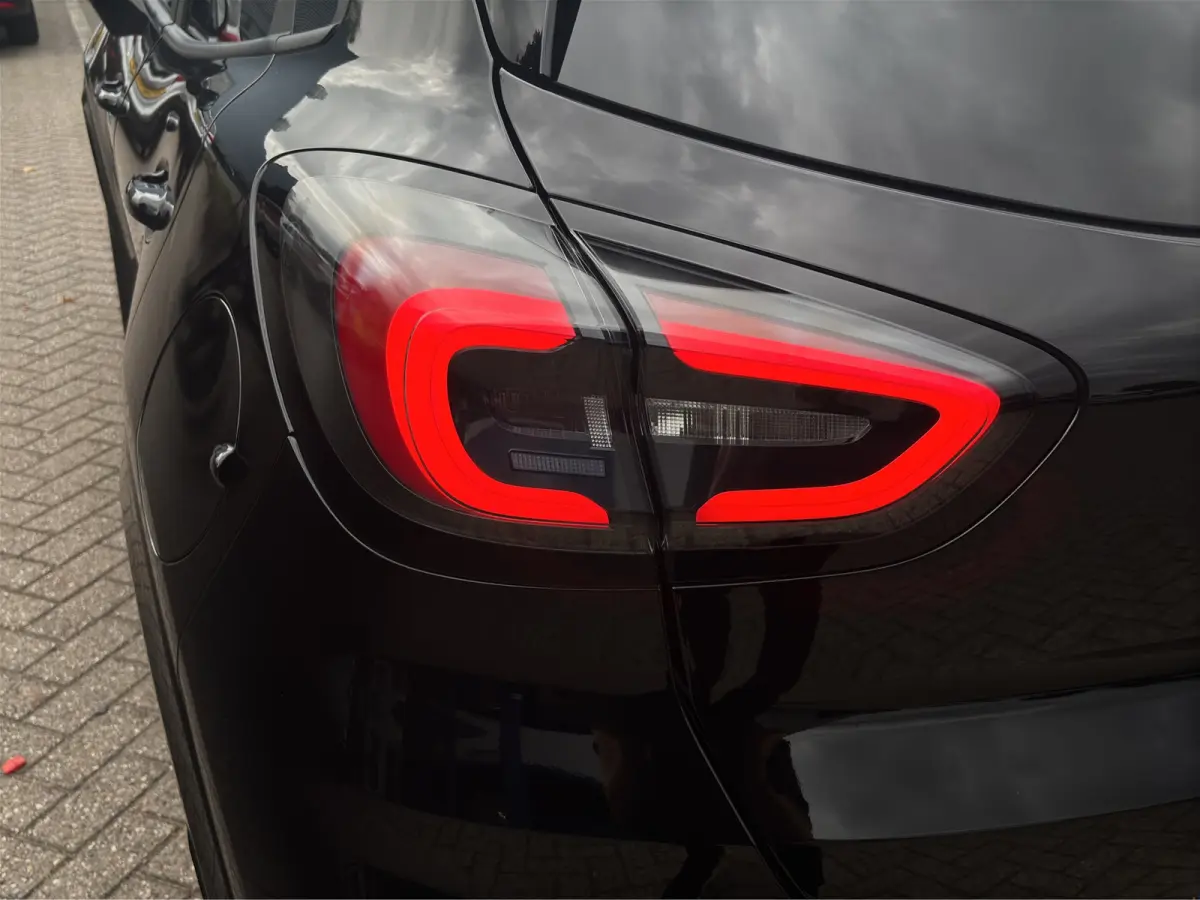 44 kWh 168pk | Apple Carplay | Camera | Stoelverwarming | Org. NL | Cruise Control