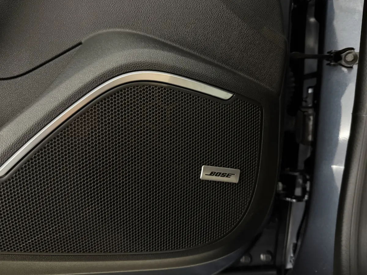 1.3 TCe 160PK R.S. Line | Camera | Bose | Virtual | Trekhaak | Carplay | Sfeer | Cruise | LED | Navi | NAP