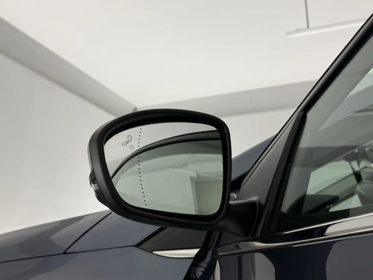 1.3 TCe 160PK R.S. Line | Camera | Bose | Virtual | Trekhaak | Carplay | Sfeer | Cruise | LED | Navi | NAP