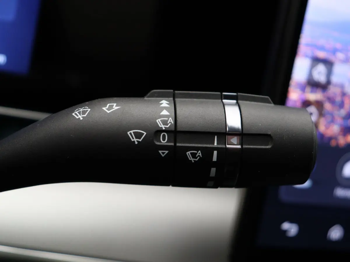 Comfort 82.5 kWh | Rijklaar | 482km WLTP | Panoramadak | Dynaudio | Lederen Bekleding |