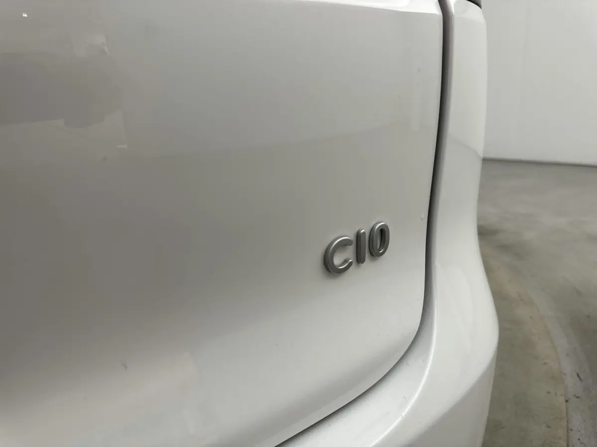 Design 69.9 kWh 218pk | 420km WLTP Actieradius | Navigatie | Panoramadak | 360° Camera | Stoel- en stuurverwarming | Lederen elektrisch verstelbare en geventileerde stoelen | Elektrische ac