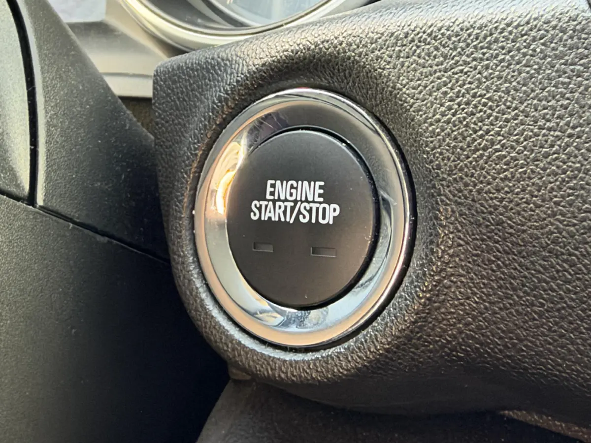 1.5 Turbo Business Executive | Cruise Control | Achteruitrijcamera | Trekhaak | Climate Control | Apple CarPlay/Android Auto |