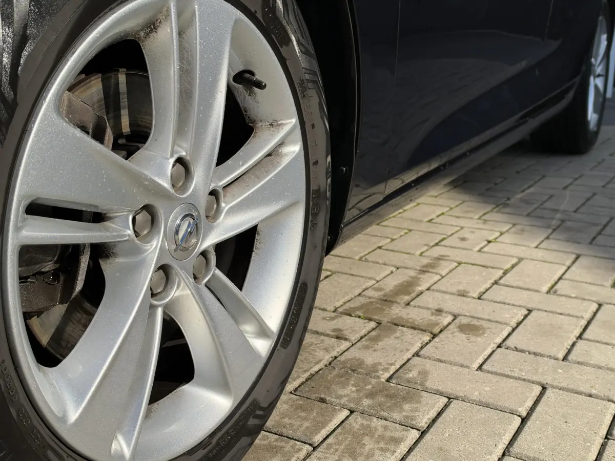 1.5 Turbo Business Executive | Cruise Control | Achteruitrijcamera | Trekhaak | Climate Control | Apple CarPlay/Android Auto |