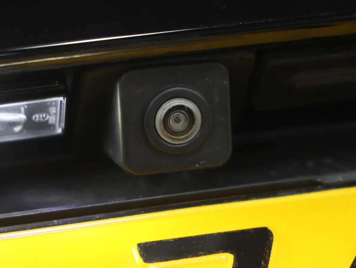 1.2 130PK Allure Pack Business | 1ste eigenaar | AUTOMAAT | Navigatie | Dodehoekdetectie | Camera | LMV | Adaptief Cruise Control | AppleCarPlay/AndroidAuto | Climate Control | Virt.Cockpit 