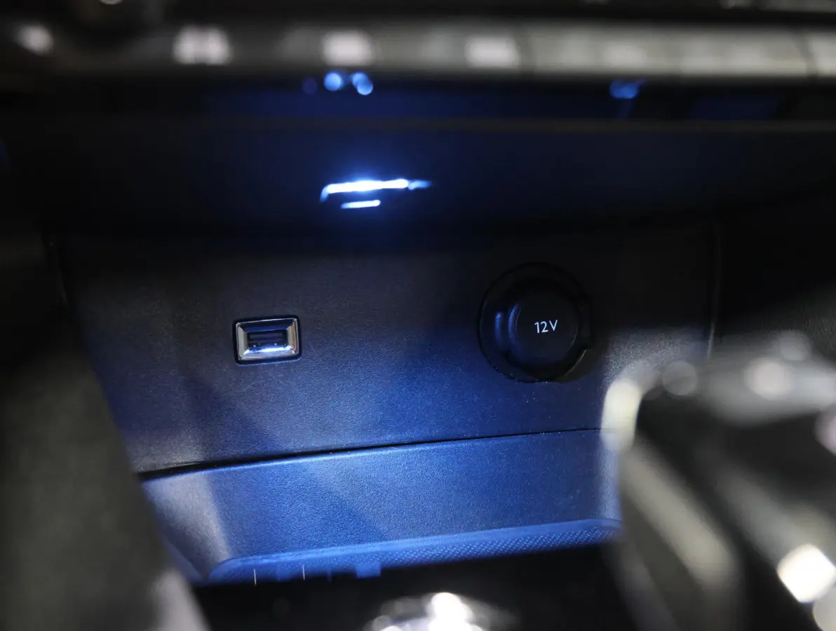 1.2 130PK Allure Pack Business | 1ste eigenaar | AUTOMAAT | Navigatie | Dodehoekdetectie | Camera | LMV | Adaptief Cruise Control | AppleCarPlay/AndroidAuto | Climate Control | Virt.Cockpit 