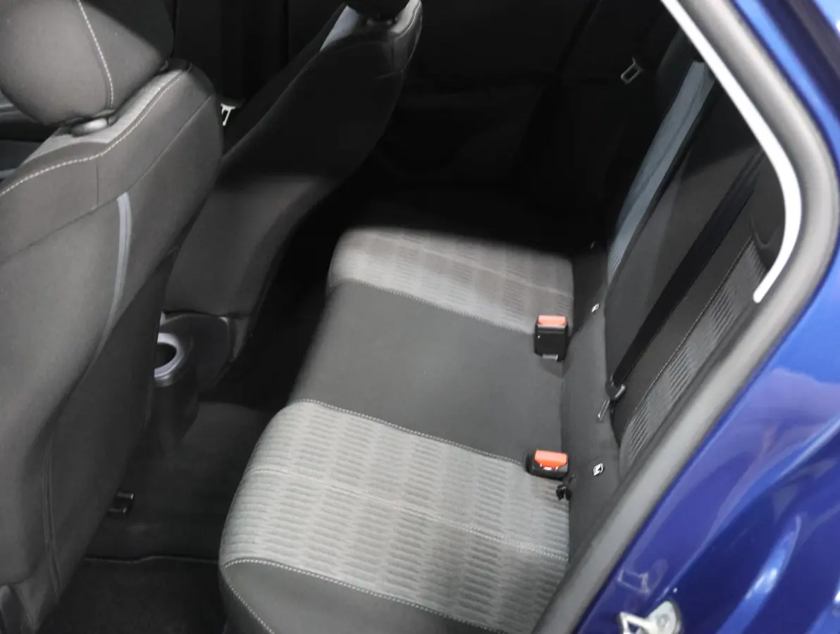 1.2 75PK Edition | 1ste eigenaar | Navigatie | Airco | Bluetooth | Cruise Control | 16"LMV | AppleCarPlay/AndroidAuto | DAB Radio | Isofix | Parkeersensoren |