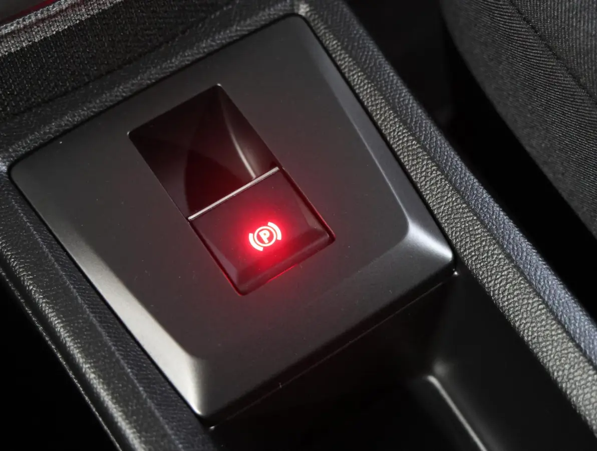 GS 44 kWh 113PK | 1ste eigenaar | ACCU 95% | AppleCarPlay/AndroidAuto | Armsteun | Navigatie | Cruise Control | Climate Control | FULL LED | Camera | Isofix | Privacy Glass | DAB Radio |