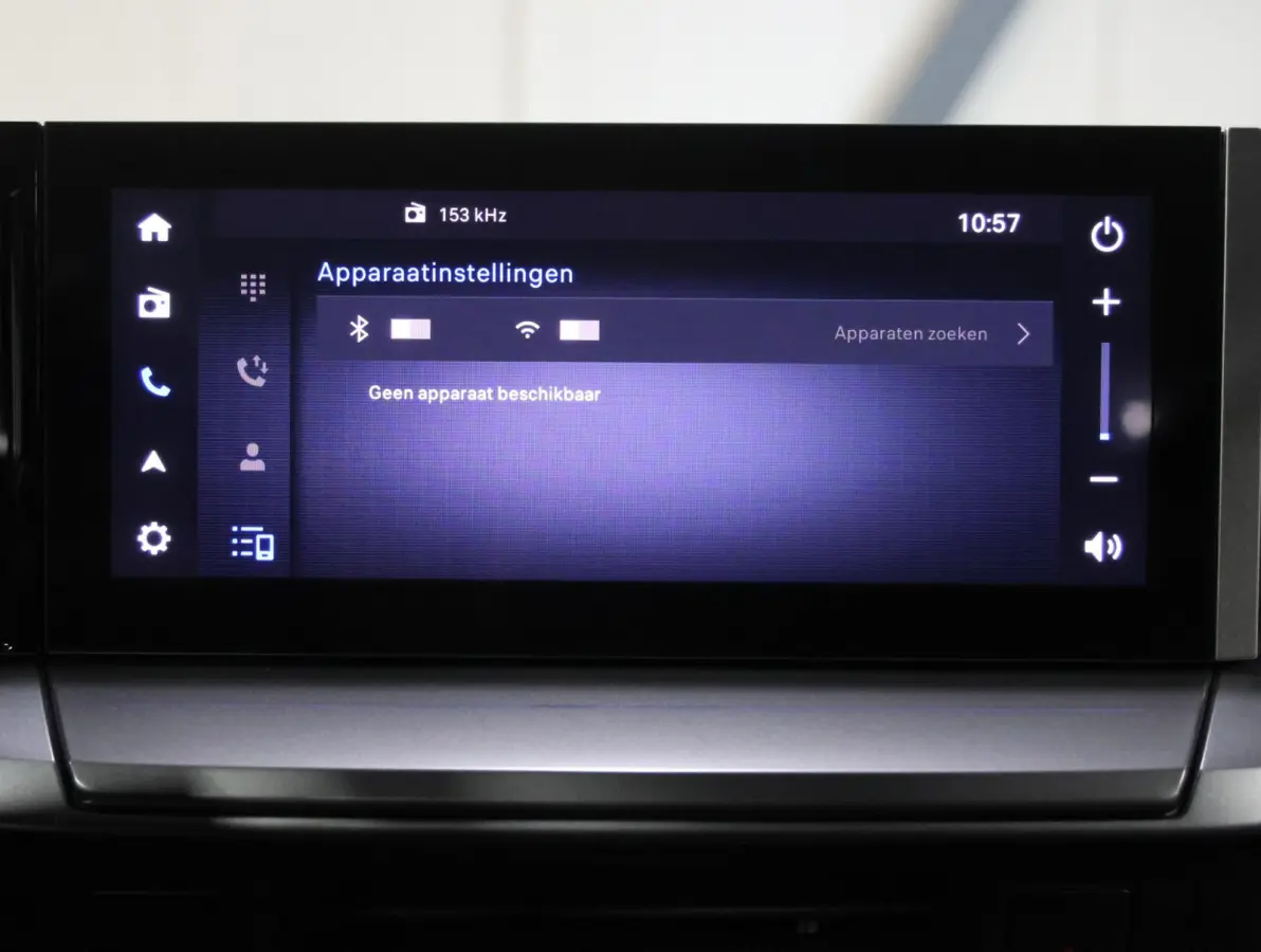 GS 44 kWh 113PK | 1ste eigenaar | ACCU 95% | AppleCarPlay/AndroidAuto | Armsteun | Navigatie | Cruise Control | Climate Control | FULL LED | Camera | Isofix | Privacy Glass | DAB Radio |