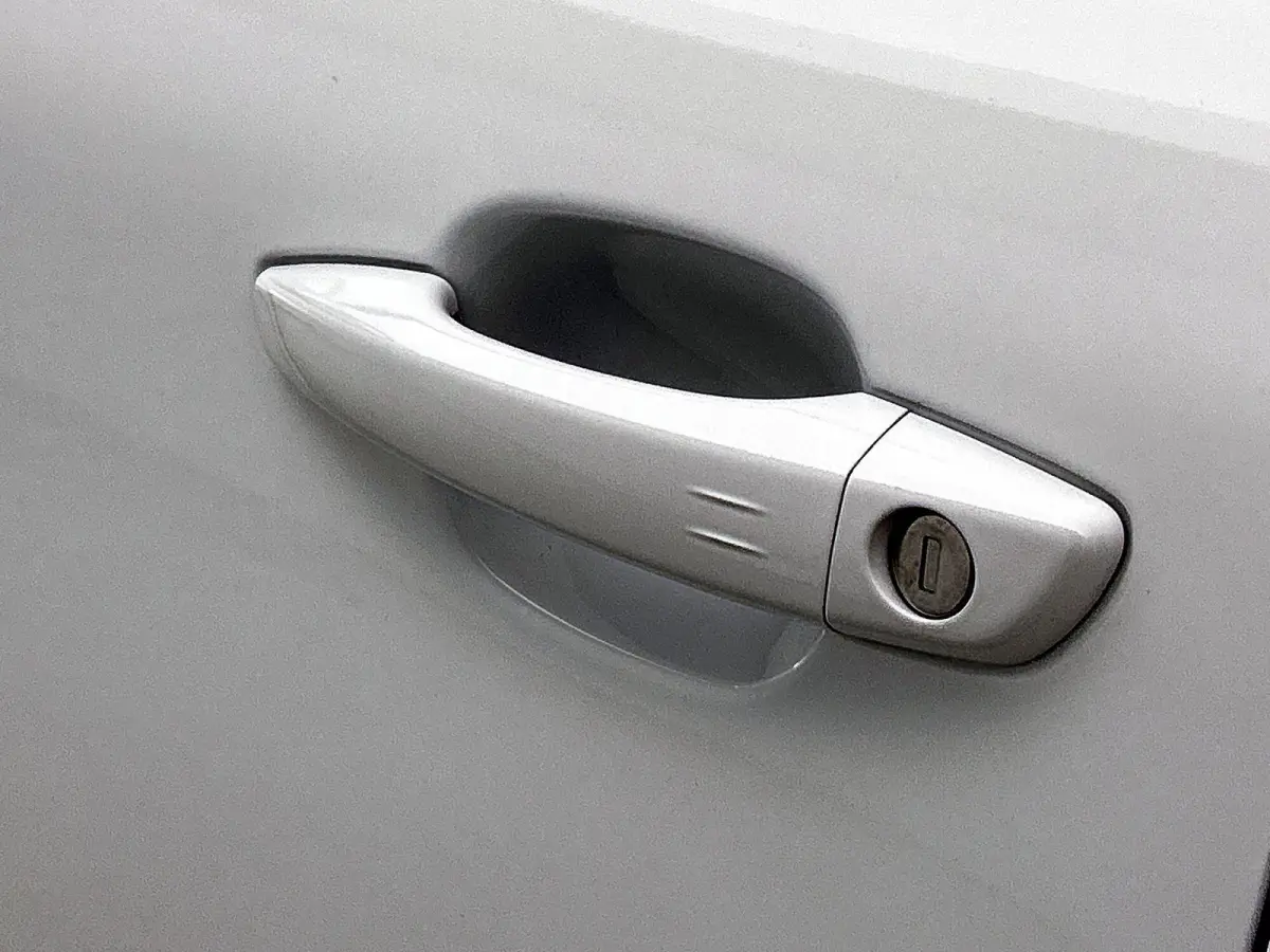 1.2 130pk Ultimate Automaat | Navigatie | Climate Control | Adaptieve Cruise Control | Achteruitrijcamera | Stoelmassage | LED Koplampen | Keyless Entry/Start | Verwarmbare Voorstoelen/Stuur