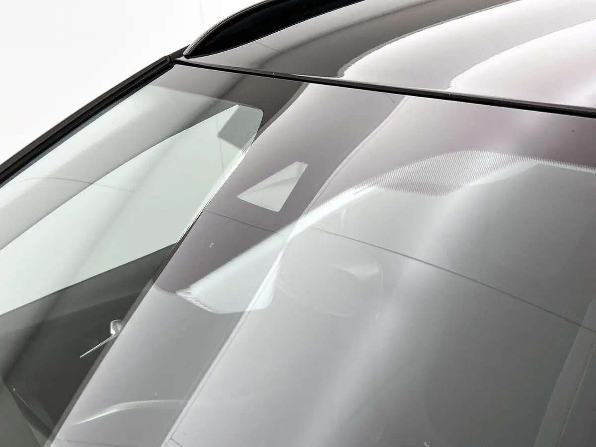 225pk Plug-In Hybrid GS Line Accu 93% | 1ste eigenaar | Stuur/voorruit/stoelverwarming | Camera | 18"LMV | AGR stoelen | AUTOMAAT