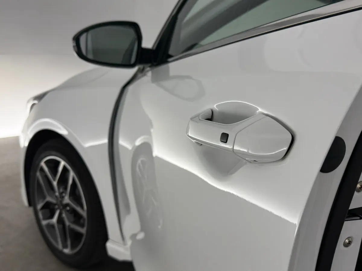 1.0 T-GDi GT-Line | Pano | Virtual | Camera | Carplay | Clima | Winterpack | NAP