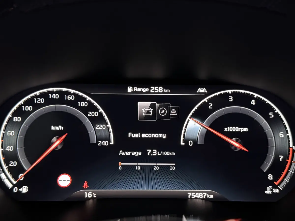1.0 T-GDi GT-Line | Pano | Virtual | Camera | Carplay | Clima | Winterpack | NAP