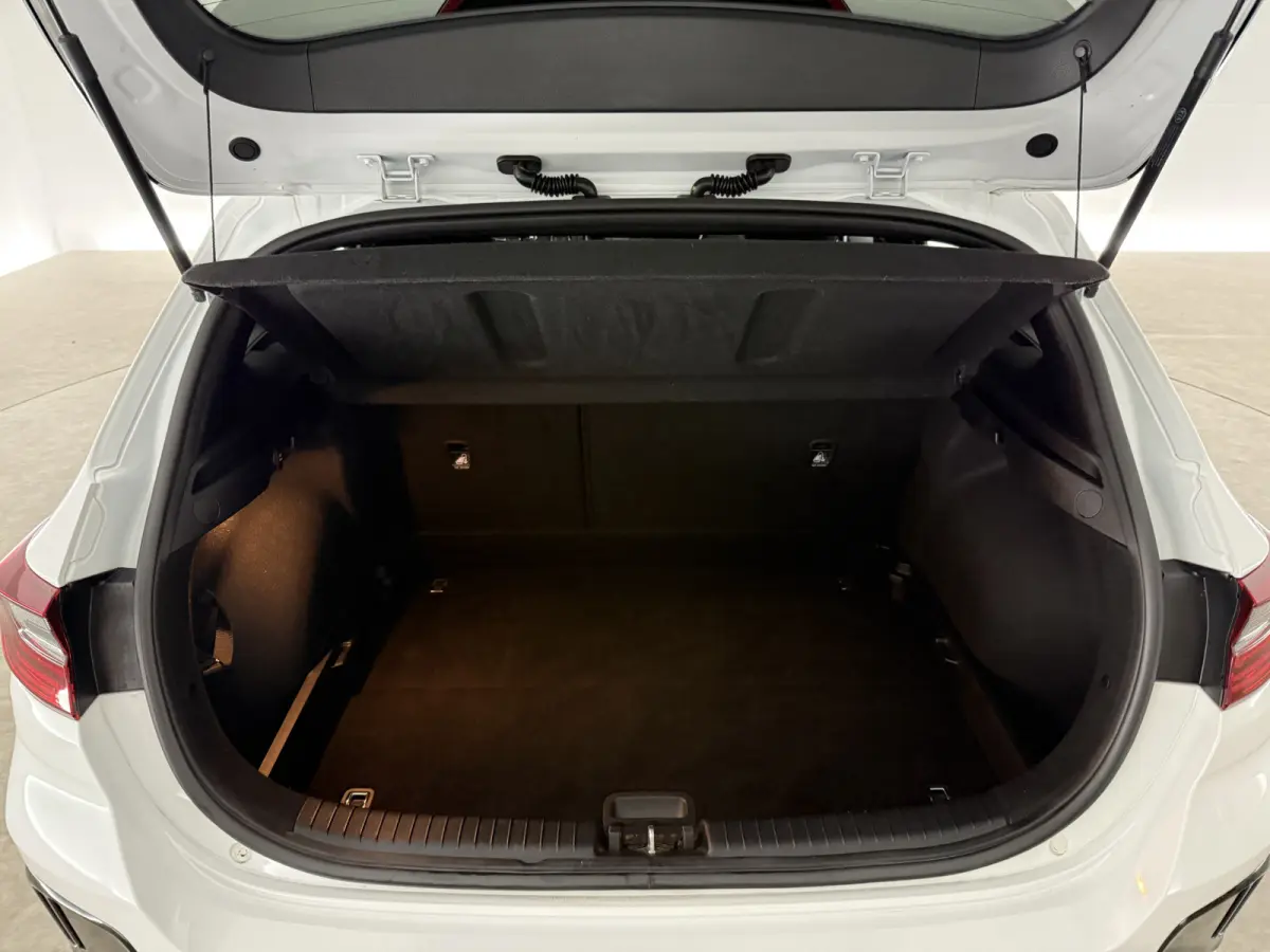 1.0 T-GDi GT-Line | Pano | Virtual | Camera | Carplay | Clima | Winterpack | NAP