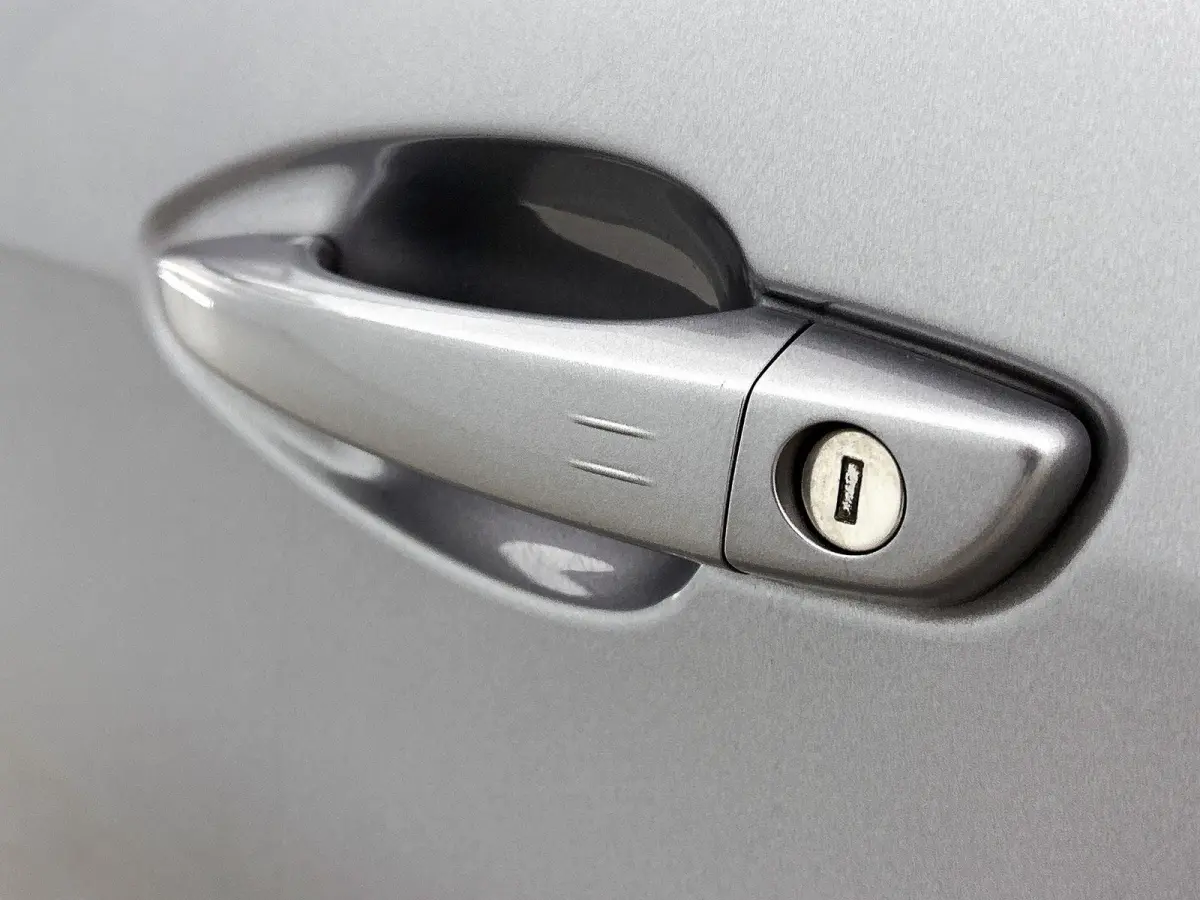 Blue Lease GT 130pk Automaat | Navigatie | Achteruitrijcamera | Full LED koplampen | Adaptieve Cruise Control | Keyless | Sportstoelen Leder/Alcantara verwarmd+massage | Climate Control | Pa