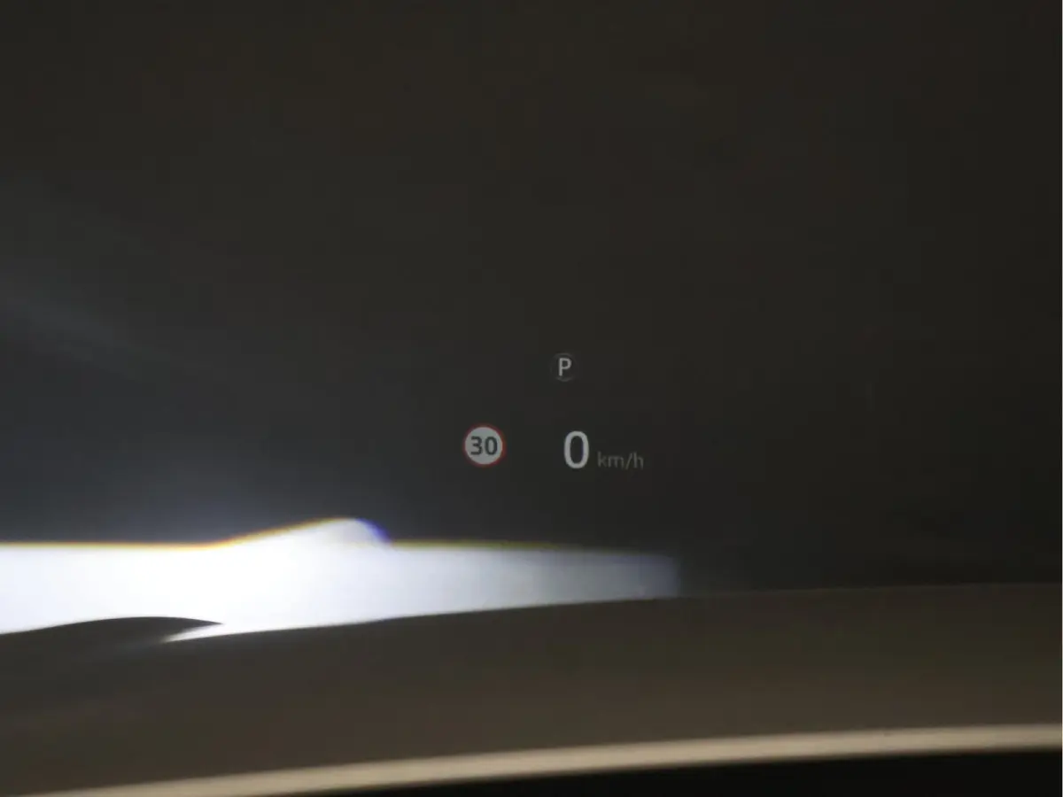 2.0 I4 Turbo AWD SE [SCHUIFKANTELDAK, APPLE CARPLAY, ANDROID, MERIDIAN SURROUND SOUND SYSTEM, STOELVERWARMING, MEMORY SEATS, CRUISE CONTROL, DIGITAL DASH, HEADUP DISPLAY, CAMERA, LEDER, ELEK