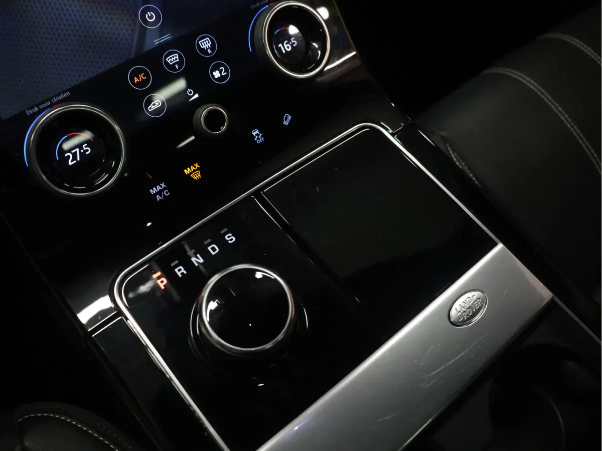 2.0 I4 Turbo AWD SE [SCHUIFKANTELDAK, APPLE CARPLAY, ANDROID, MERIDIAN SURROUND SOUND SYSTEM, STOELVERWARMING, MEMORY SEATS, CRUISE CONTROL, DIGITAL DASH, HEADUP DISPLAY, CAMERA, LEDER, ELEK