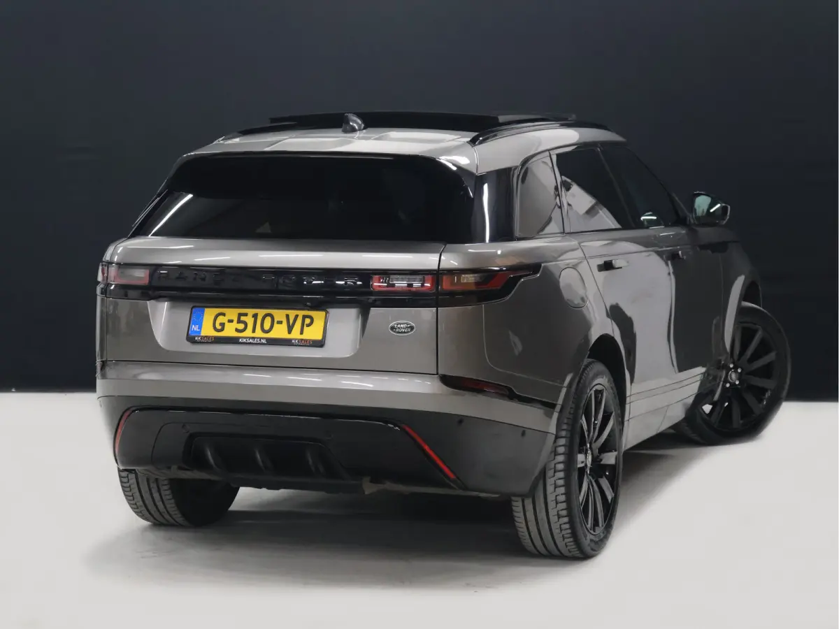 2.0 I4 Turbo AWD SE [SCHUIFKANTELDAK, APPLE CARPLAY, ANDROID, MERIDIAN SURROUND SOUND SYSTEM, STOELVERWARMING, MEMORY SEATS, CRUISE CONTROL, DIGITAL DASH, HEADUP DISPLAY, CAMERA, LEDER, ELEK