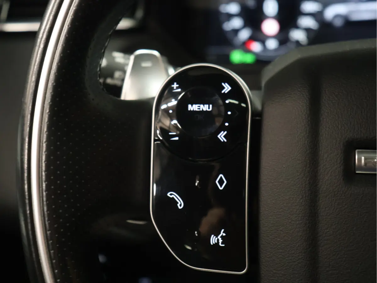 2.0 I4 Turbo AWD SE [SCHUIFKANTELDAK, APPLE CARPLAY, ANDROID, MERIDIAN SURROUND SOUND SYSTEM, STOELVERWARMING, MEMORY SEATS, CRUISE CONTROL, DIGITAL DASH, HEADUP DISPLAY, CAMERA, LEDER, ELEK
