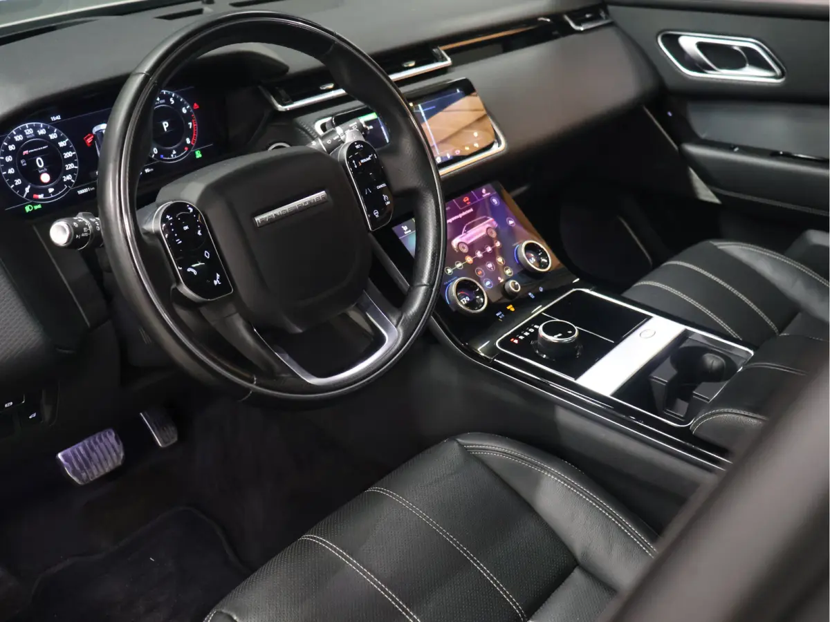 2.0 I4 Turbo AWD SE [SCHUIFKANTELDAK, APPLE CARPLAY, ANDROID, MERIDIAN SURROUND SOUND SYSTEM, STOELVERWARMING, MEMORY SEATS, CRUISE CONTROL, DIGITAL DASH, HEADUP DISPLAY, CAMERA, LEDER, ELEK