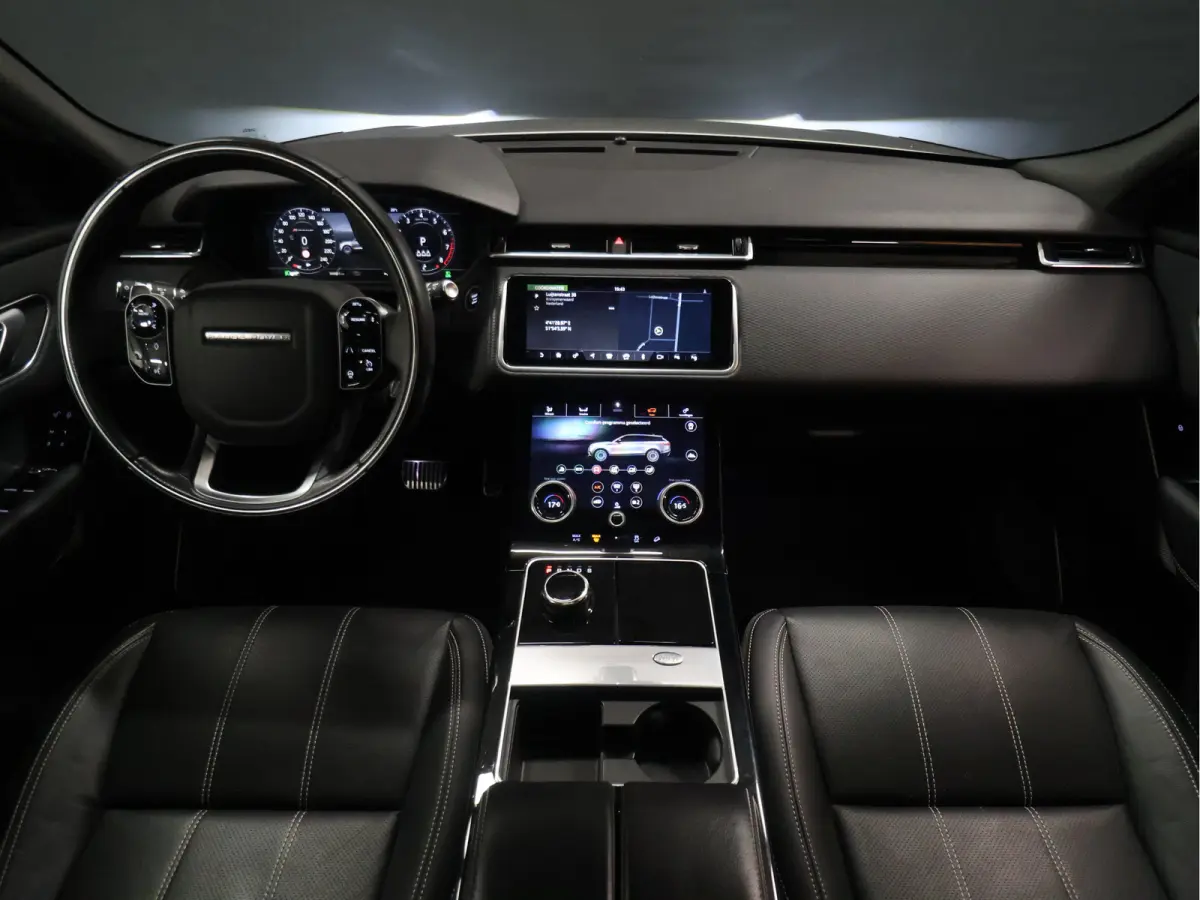 2.0 I4 Turbo AWD SE [SCHUIFKANTELDAK, APPLE CARPLAY, ANDROID, MERIDIAN SURROUND SOUND SYSTEM, STOELVERWARMING, MEMORY SEATS, CRUISE CONTROL, DIGITAL DASH, HEADUP DISPLAY, CAMERA, LEDER, ELEK