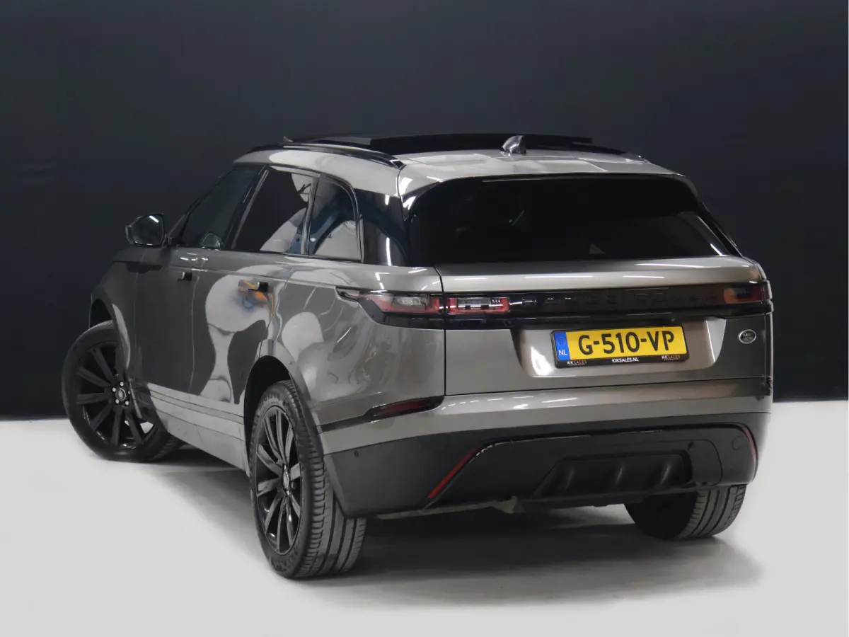 2.0 I4 Turbo AWD SE [SCHUIFKANTELDAK, APPLE CARPLAY, ANDROID, MERIDIAN SURROUND SOUND SYSTEM, STOELVERWARMING, MEMORY SEATS, CRUISE CONTROL, DIGITAL DASH, HEADUP DISPLAY, CAMERA, LEDER, ELEK