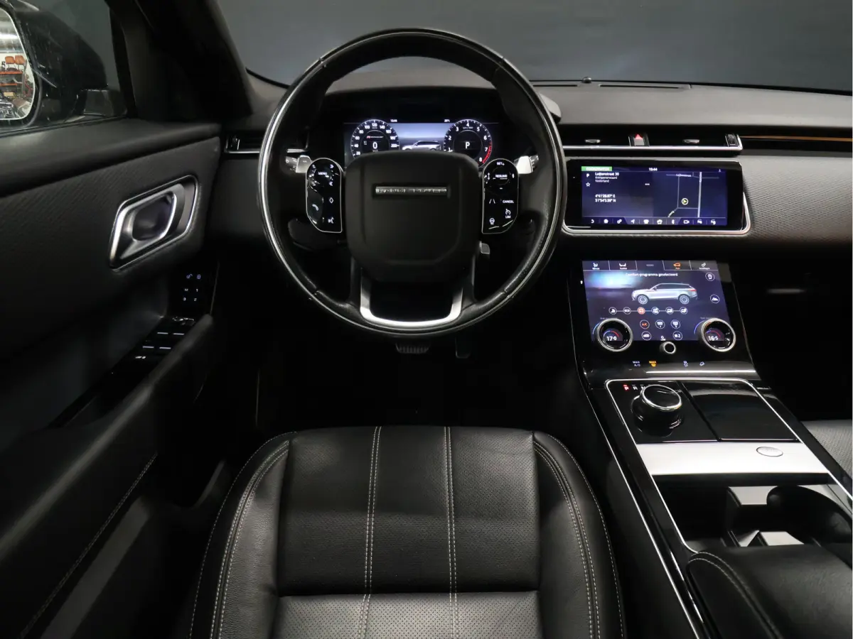 2.0 I4 Turbo AWD SE [SCHUIFKANTELDAK, APPLE CARPLAY, ANDROID, MERIDIAN SURROUND SOUND SYSTEM, STOELVERWARMING, MEMORY SEATS, CRUISE CONTROL, DIGITAL DASH, HEADUP DISPLAY, CAMERA, LEDER, ELEK