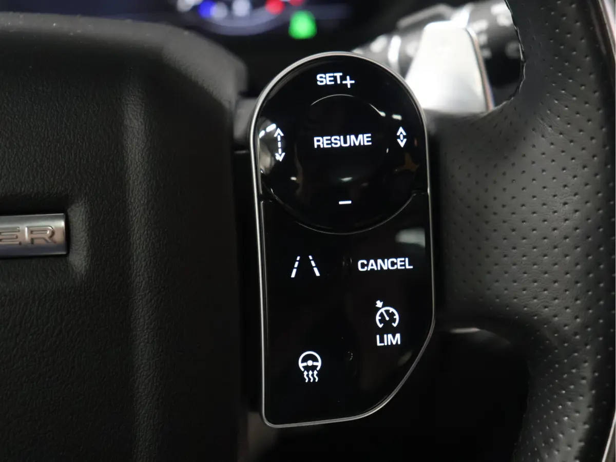 2.0 I4 Turbo AWD SE [SCHUIFKANTELDAK, APPLE CARPLAY, ANDROID, MERIDIAN SURROUND SOUND SYSTEM, STOELVERWARMING, MEMORY SEATS, CRUISE CONTROL, DIGITAL DASH, HEADUP DISPLAY, CAMERA, LEDER, ELEK