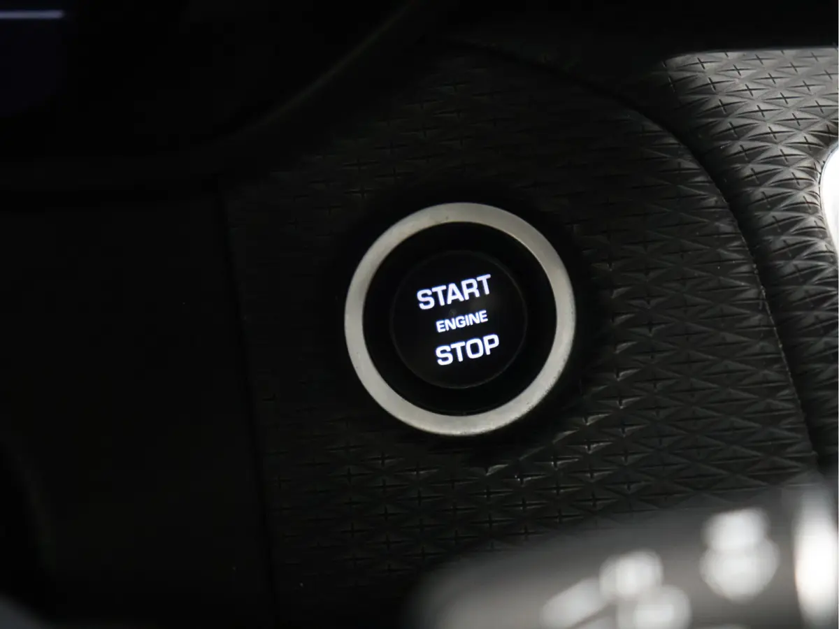 2.0 I4 Turbo AWD SE [SCHUIFKANTELDAK, APPLE CARPLAY, ANDROID, MERIDIAN SURROUND SOUND SYSTEM, STOELVERWARMING, MEMORY SEATS, CRUISE CONTROL, DIGITAL DASH, HEADUP DISPLAY, CAMERA, LEDER, ELEK