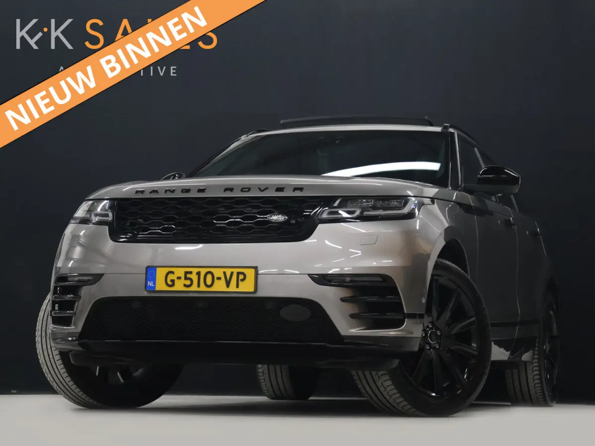 2.0 I4 Turbo AWD SE [SCHUIFKANTELDAK, APPLE CARPLAY, ANDROID, MERIDIAN SURROUND SOUND SYSTEM, STOELVERWARMING, MEMORY SEATS, CRUISE CONTROL, DIGITAL DASH, HEADUP DISPLAY, CAMERA, LEDER, ELEK