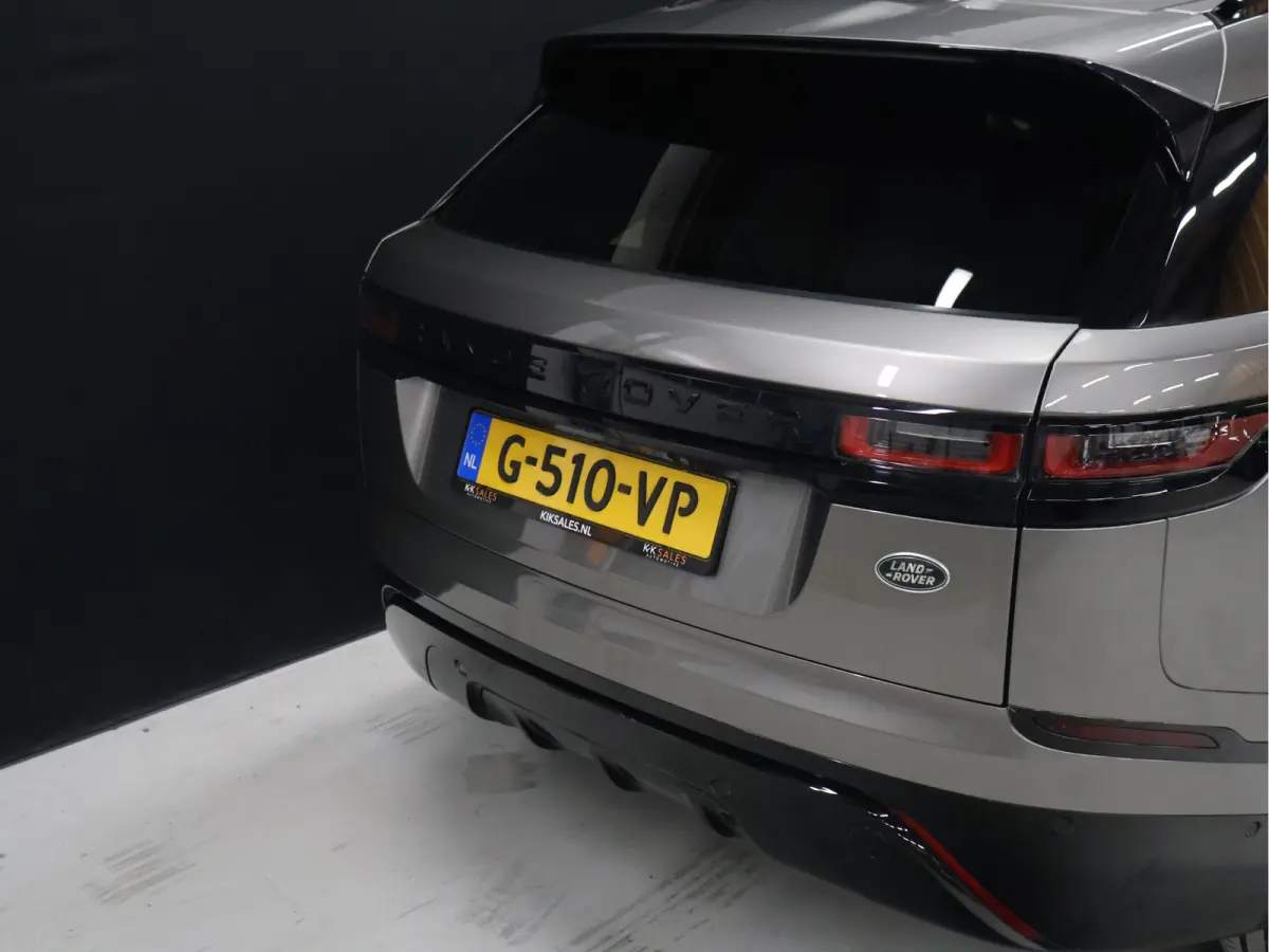 2.0 I4 Turbo AWD SE [SCHUIFKANTELDAK, APPLE CARPLAY, ANDROID, MERIDIAN SURROUND SOUND SYSTEM, STOELVERWARMING, MEMORY SEATS, CRUISE CONTROL, DIGITAL DASH, HEADUP DISPLAY, CAMERA, LEDER, ELEK