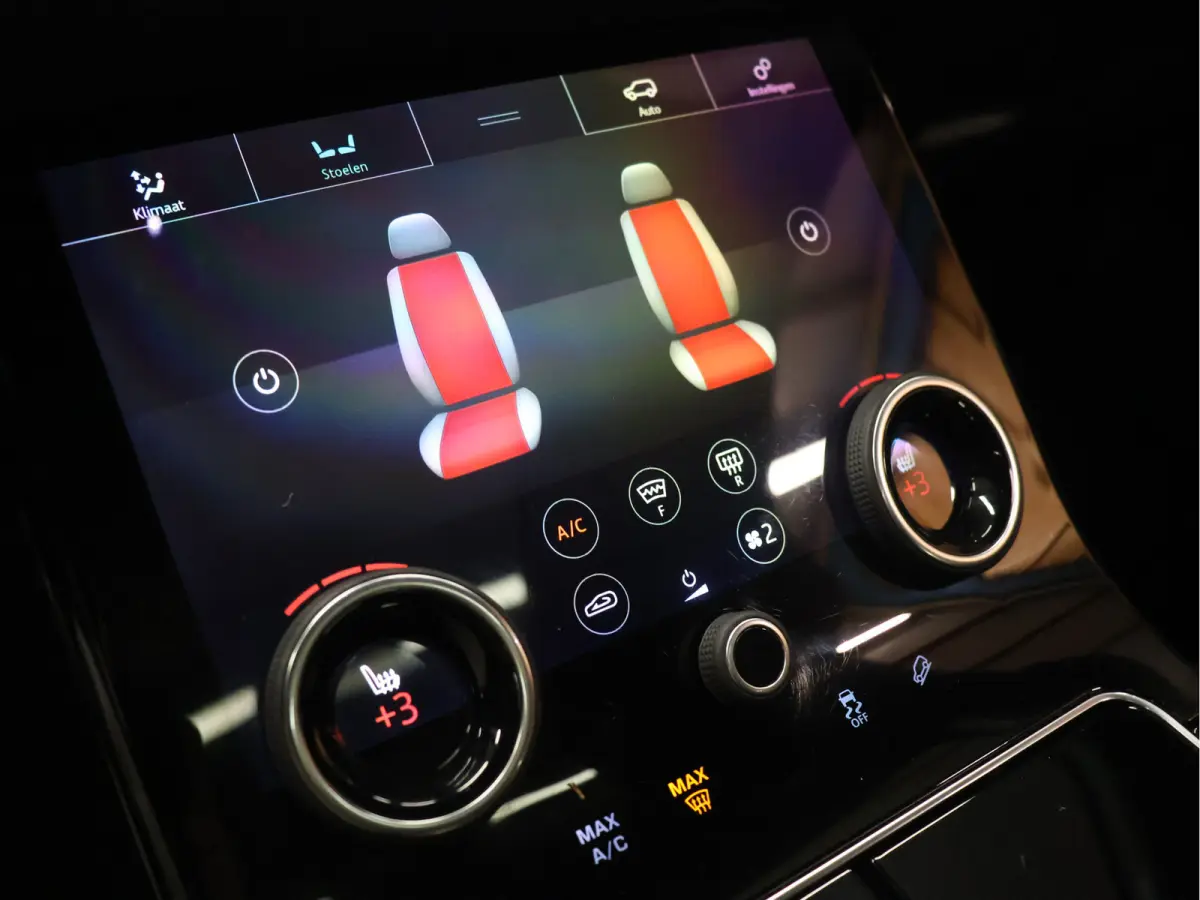 2.0 I4 Turbo AWD SE [SCHUIFKANTELDAK, APPLE CARPLAY, ANDROID, MERIDIAN SURROUND SOUND SYSTEM, STOELVERWARMING, MEMORY SEATS, CRUISE CONTROL, DIGITAL DASH, HEADUP DISPLAY, CAMERA, LEDER, ELEK