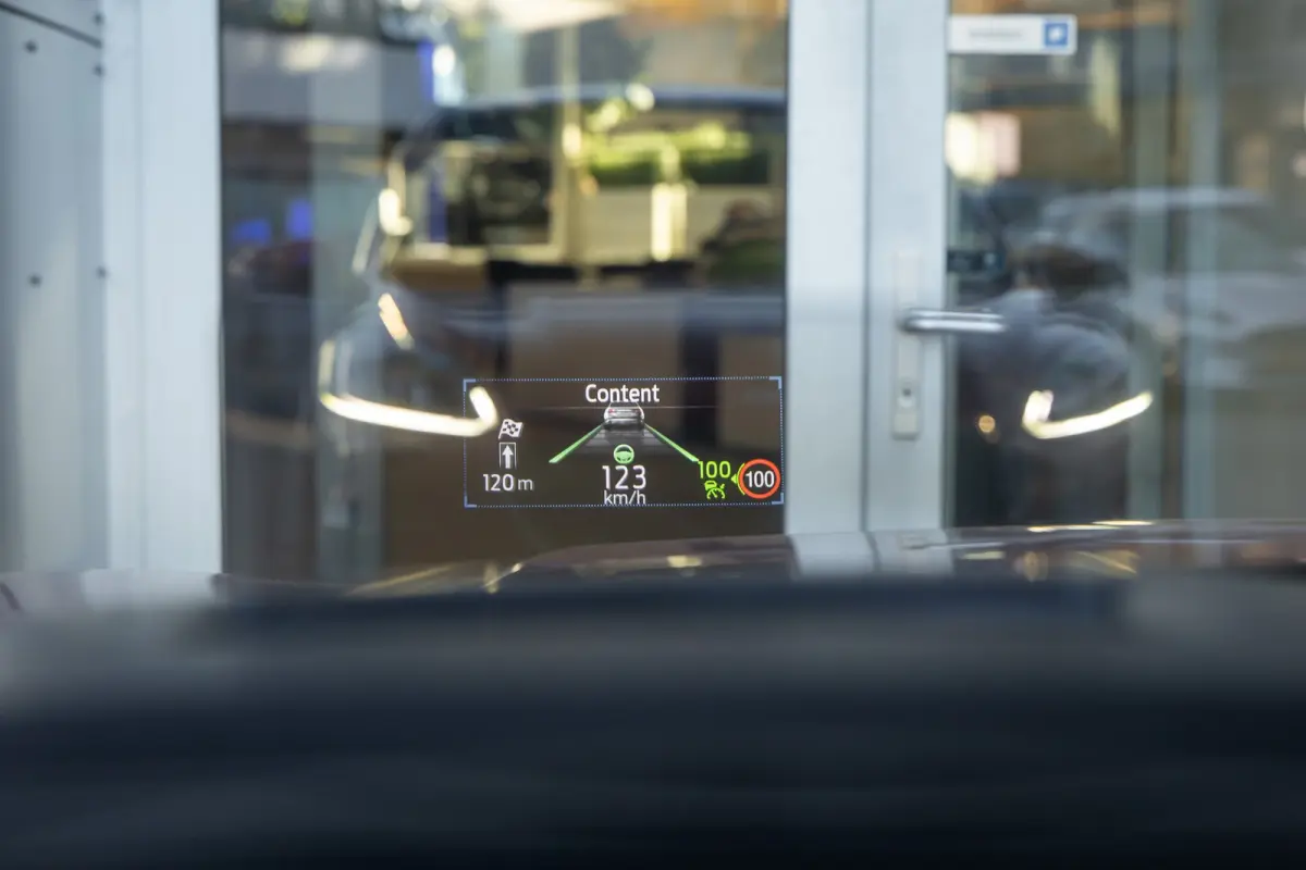 2.5 PHEV Vignale | Pano | Trekhaak | Leder | Memory | B&O | Head-up | Cruise adaptief | Stuur/stoel/voorruit verwarming | Camera | Achteruitrijcamera | Apple Carplay/Android Auto|telefoonint